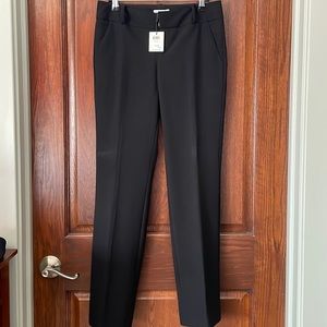 NWT Calvin Klein Woman Dress pant
